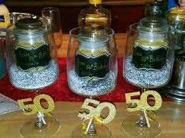 Want to see the world's best cheap man cave ideas? 50th Birthday Party Decorations For Men Novocom Top