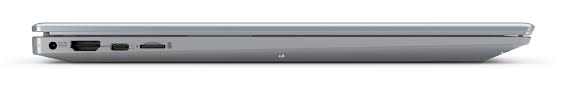Das notebook bringt gerade einmal 1,74 kg auf die waage und durch den starken intel® core™ prozessor mit integrierter intel® uhd grafik eignet sich dieses notebook ideal für. Medion Bringt Ende November Ein Notebook Fur Mobiles Arbeiten Zu Aldi Sud Hartware