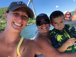 Pics from the weekend of my favorite place.