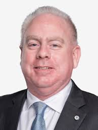 Developing Project Teams of Tomorrow