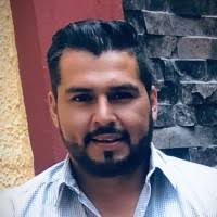 70+ "Raul Servin" profiles