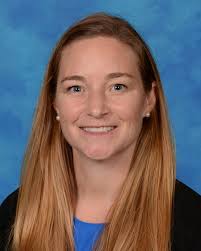 Faculty and Staff Directory