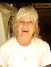 Obituary information for Diane Hinzman