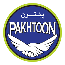 Northern warriors 48 members / 48 profiles. Pakhtoons Cricket Team Scores Matches Schedule News Players Espn Com