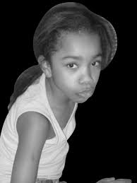 BRAXTON BLUE.B BAKER