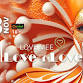 Exclusive Love Mee - Love 4 Love event image
