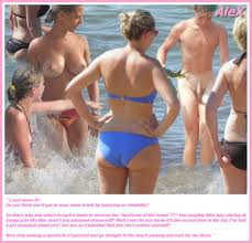 Cfnm / jerky tiffany 1. Real Cock Loving Cfnm Teens Get Off Porn Pics Sex Photos Xxx Images Sanaturnock