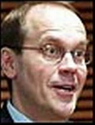 Ingen klagar på Ollilas lön