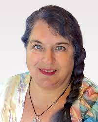 Find Psychodynamic Therapists and Psychologists in Bellevue, WA