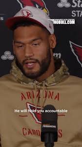 Arizona Cardinals added a new photo.