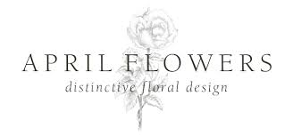 Maybe you would like to learn more about one of these? April Flowers