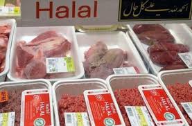 So bitcoin is halal, as is the dollar a currency and not a gambling chip so the dollar is halal. Business Archives Page 2 Of 4 International Shia News Agency