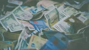 Hidup adalah perjuangan yang untuk menjalaninya ini bukan tentang apakah kau dijatuhkan, ini tentang apakah kau bangun. 15 Kata Kata Bijak Tentang Uang Bukanlah Segalanya 2021 Poskata