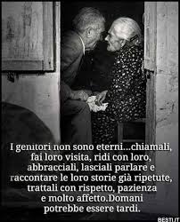 Vi racconto tutte le emozioni del mio nuovo album. Immagini Divertenti Foto Barzellette Video Immagini Whatsapp Divertenti E Frasi Ogni Giorno Nuovi Conten Citazioni Citazioni Sagge Citazioni Motivazionali