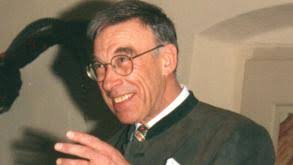 Kommentare aus der Touristik-Branche