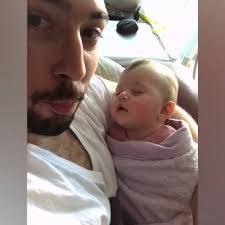 America S Funniest Home Videos Baby Daddy Funny Moments Facebook