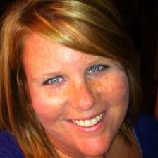 Kelly Nott (kthruman)