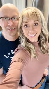 We are officially 52 days post stem cell transplant. It’s been a long road  since discharge! We have had to make huge adjustments since coming home but  we have enjoyed every single moment and feel ...