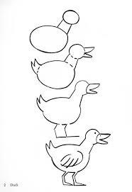 Ver más ideas sobre dibujo paso a paso, dibujos, dibujos fáciles. Aprender A Dibujar Animales Paso A Paso Cucaluna
