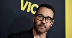 Sur cette page, vous avez la possibilité de voir see saison 1 épisode 1 en streaming gratuit français. Jeremy Piven Dans Wisdom Tous Contre Le Crime Ces Accusations Qui Ont Tue Sa Carriere