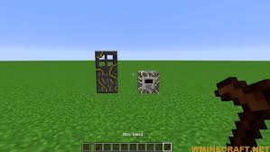 The dbc custom npcs in those servers theres spesific custom npcs mod. Custom Npcs Mod 1 15 2 1 12 2 1 7 10 For Minecraft