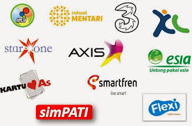 Cara cek no sendiri telkomsel. Cara Cek Nomor Hp Sendiri Telkomsel Indosat Xl 3 Smartfren