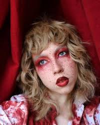 Shelby Proctor (shelbyraeprice)