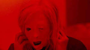 6.4/10 ✅ (8562 votes) | release type: Possessor Uncut Is A Must See Blu Ray Review Wicked Horror