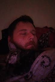 Eric Ely (@sincitytycoon) • Instagram photos and videos