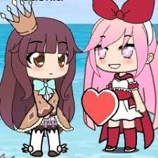 Gunakan turus untuk memasukkan data ke dalam interval kelas. Tuliskan Hasil Wawancaramu Dalam Bentuk Berikut Brainly Co Id