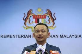 Terus fokus, konsisten, dan jalan terus. Tak Rugi Baca Sebab Dr Maszlee Malik Letak Jawatan Jmr23