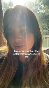 Zach Bryan Captions about Family