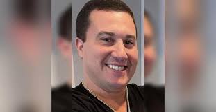 Matthew Ferranti Obituary