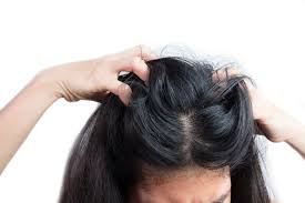 Obat pelurus rambut muncul dalam berbagai merek terkenal, seperti matrix, makarizo, shiseido, dan masih banyak lagi. Benarkah Jarang Keramas Bikin Rambut Jadi Ketombean