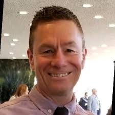 Hi everyone, just letting you all know I have started a new territory  manager position in Grande prairie with Clean Harbors today. Please reach  out if you need anything or have any