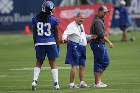 Carolina panthers placed wr kelvin benjamin on ir. Phs6ofcbi458zm
