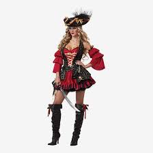 4.9 (9) rwby 2 ruby red rose cosplay costume. 23 Best Halloween Costumes For Women 2020 The Strategist