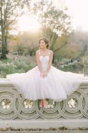 We Re Engaged With Love Caila Wedding Photos Poses Pretty White Dresses Bridal Portraits