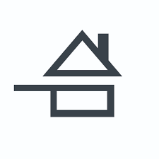Le logo "fait maison" - LOGONEWS