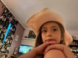 Scarlett Jewel Murray (@scarmurray99) • Instagram photos and videos