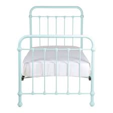 A beautiful collection of single beds in metal, divan and wooden styles for your home. Single Beds Our Pick Of The Best Ideal Home