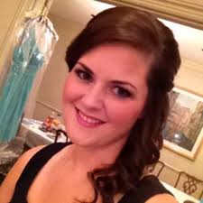 Dr. Angela Whiten, DO