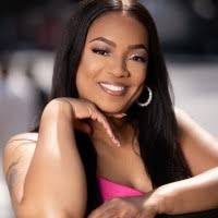 40+ "Tamara Neal" profiles