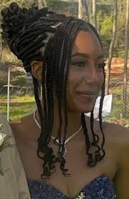 Thank you all for being part of our community! I'm always trying to find  stuff that people like. What was it that got your attention? Jenny Mueller,  Bryan Laper, Heidi Woodward, Scarleth