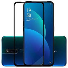 All you need to know about the oppo f11 pro's top features, build and screen quality, battery life, performance, and camera image quality in a short and. Oppo F11 Pro Mobile Tempered Glass Packaging Type Box Id 20816828530