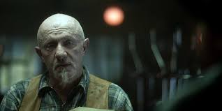 Watercolor Postcards [Alemania] [Blu-ray]: Amazon.es: Madison, Bailee,  Bundy, Laura Bell, van Ark, Joan, Banks, Jonathan, McGinley, John C.,  Goode, Conrad, Dassani, Rajeev, Madison, Bailee, Bundy, Laura Bell:  Películas y TV