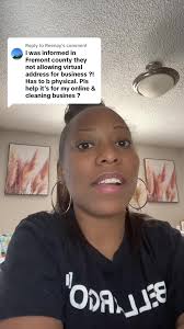 Cleaning My Fellow Opus