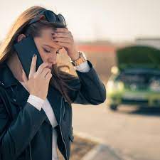 Maybe you would like to learn more about one of these? Es Muss Nicht Der Adac Sein Abschleppen Geht Auch Billiger Stern De