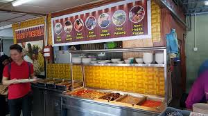 Check spelling or type a new query. Nasi 7 Benua Koo Boo Cafe