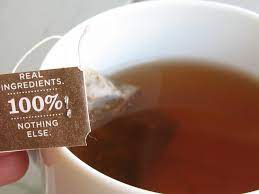 Rooibos Tea Benefits More Than Just Antioxidants Rooibos Tea Benefits Rooibos Tea Rooibos Tea Health Benefits